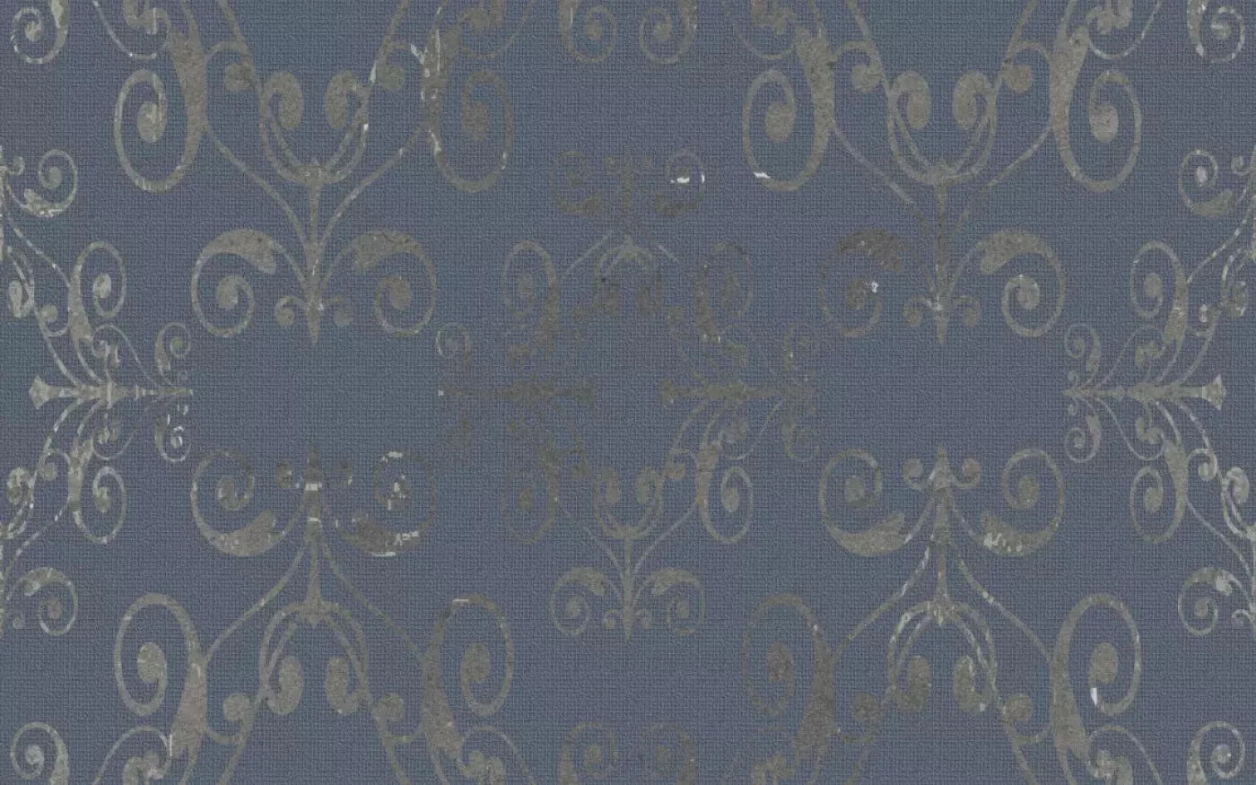 Filigree 14X9 Ultracloth ( 168 X 108 Inch ) Backdrop