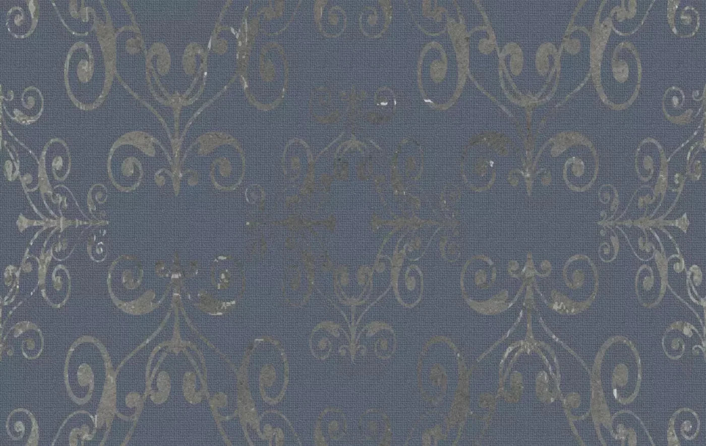 Filigree 16X10 Ultracloth ( 192 X 120 Inch ) Backdrop