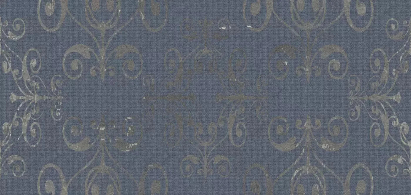 Filigree 16X8 Ultracloth ( 192 X 96 Inch ) Backdrop