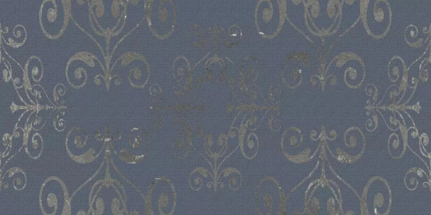 Filigree 20X10 Ultracloth ( 240 X 120 Inch ) Backdrop