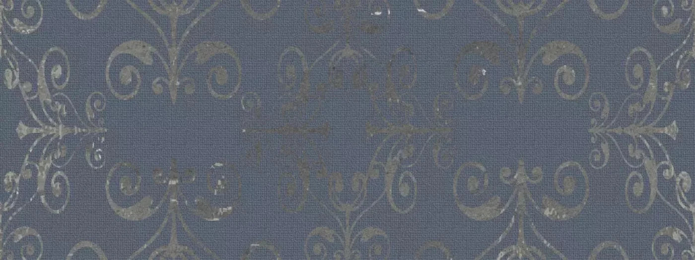 Filigree 20X8 Ultracloth ( 240 X 96 Inch ) Backdrop