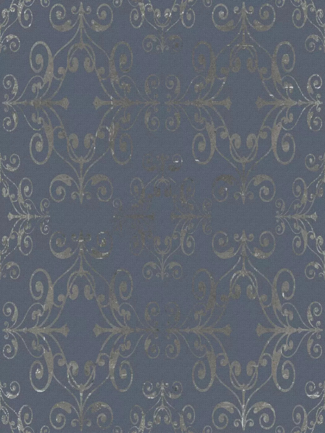 Filigree 5X7 Ultracloth ( 60 X 84 Inch ) Backdrop