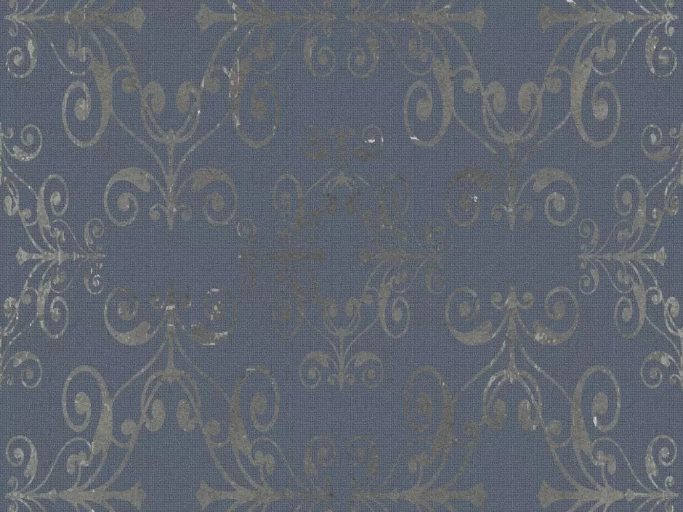 Filigree 7X5 Ultracloth ( 84 X 60 Inch ) Backdrop