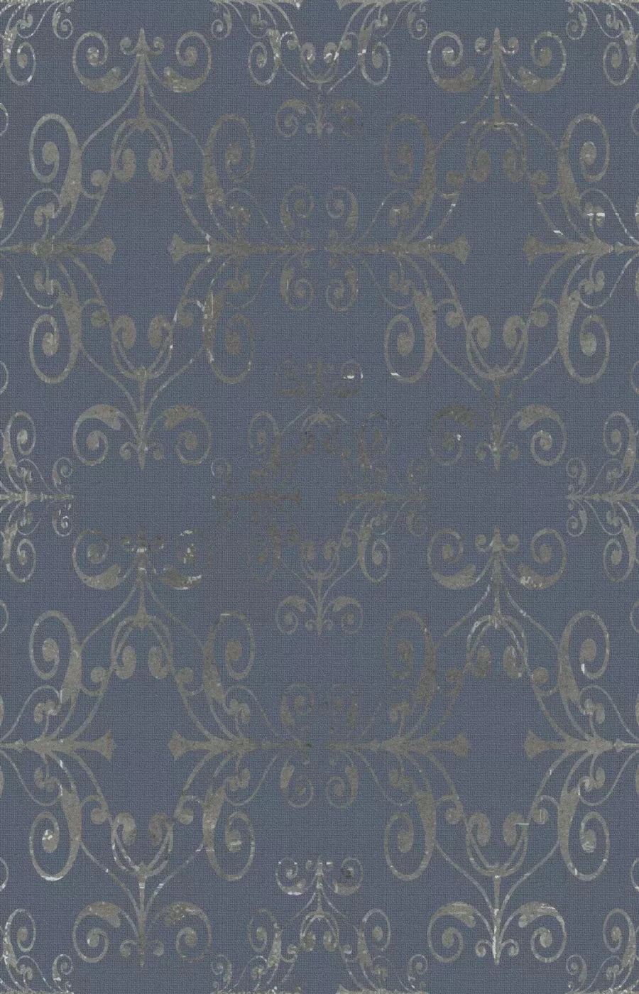 Filigree 8X12 Ultracloth ( 96 X 144 Inch ) Backdrop