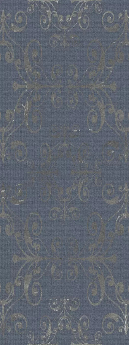 Filigree 8X20 Ultracloth ( 96 X 240 Inch ) Backdrop