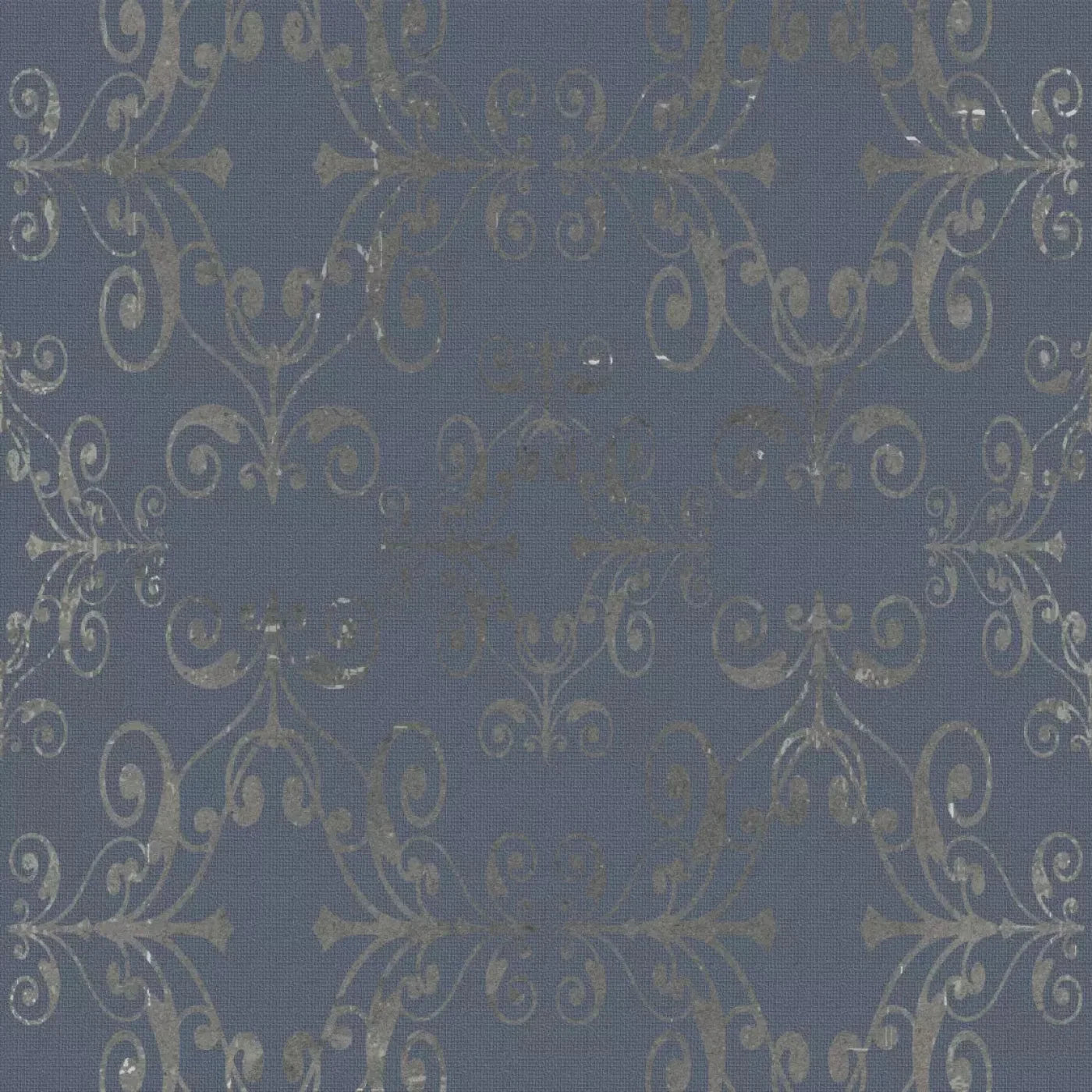 Filigree Backdrop