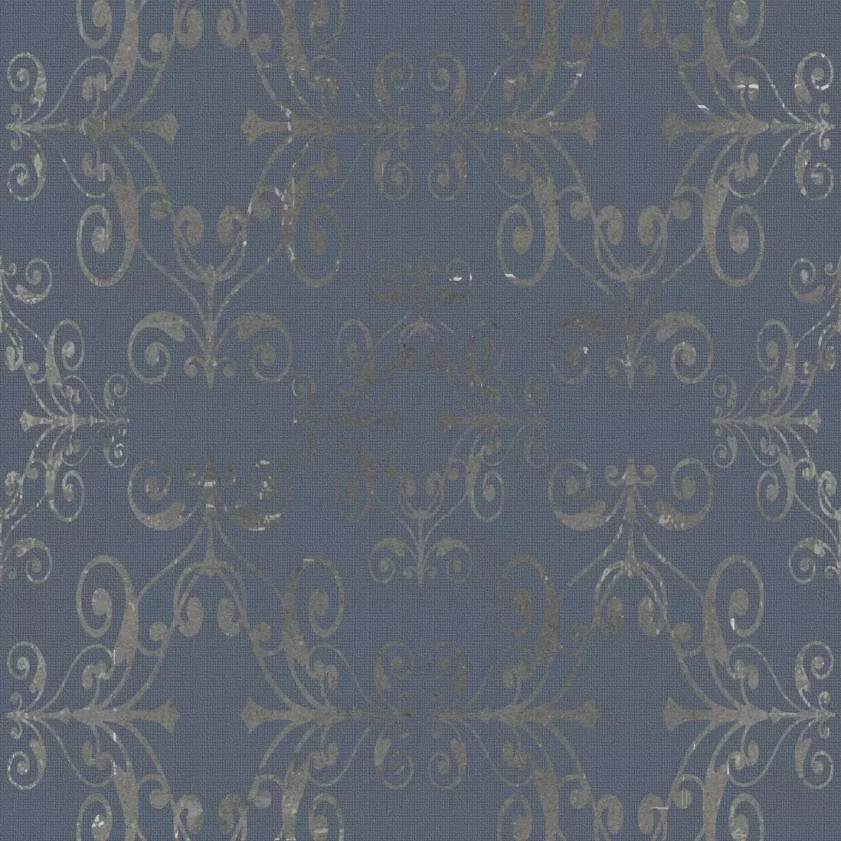 Filigree Backdrop