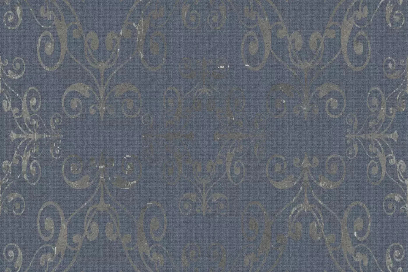 Filigree Backdrop
