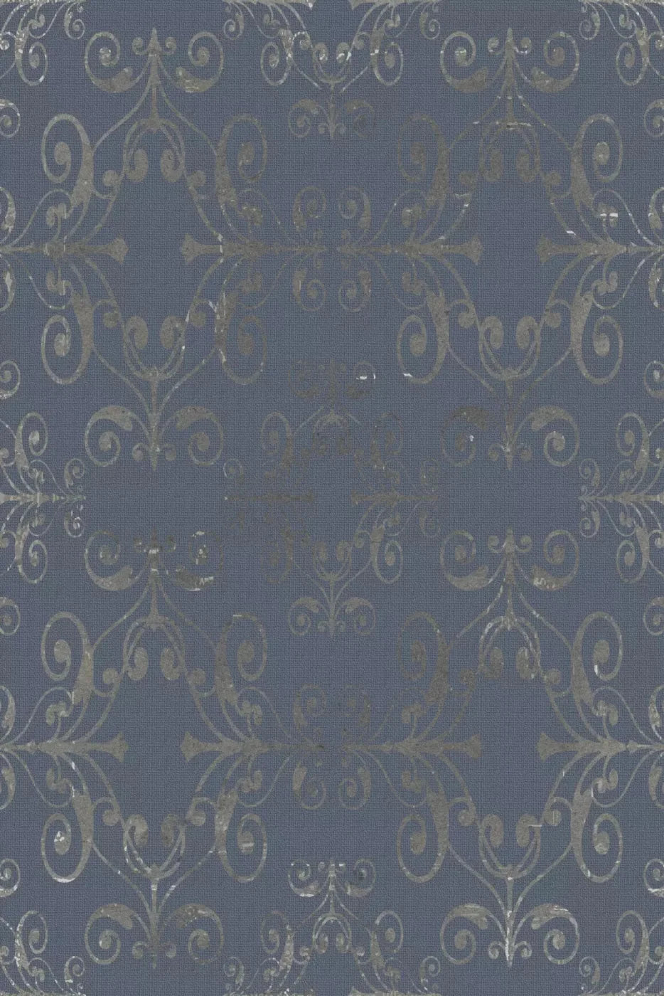 Filigree Backdrop