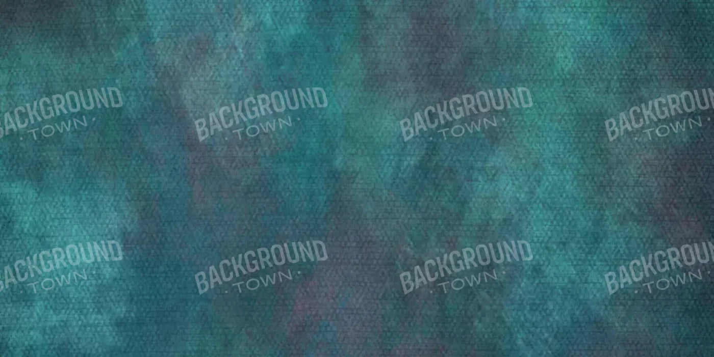 Finley 20X10 Ultracloth ( 240 X 120 Inch ) Backdrop
