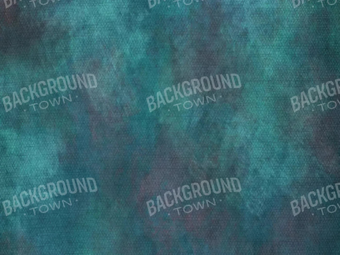 Finley 7X5 Ultracloth ( 84 X 60 Inch ) Backdrop