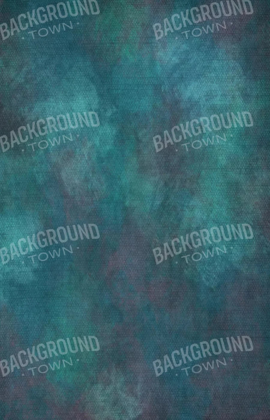 Finley 8X12 Ultracloth ( 96 X 144 Inch ) Backdrop