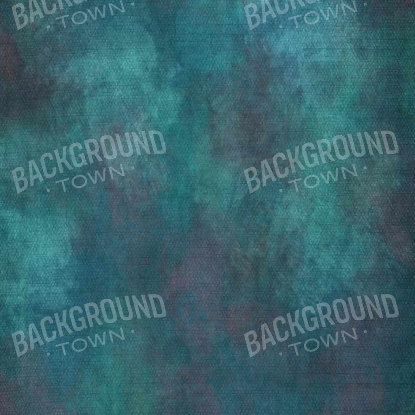 Finley 8X8 Fleece ( 96 X Inch ) Backdrop