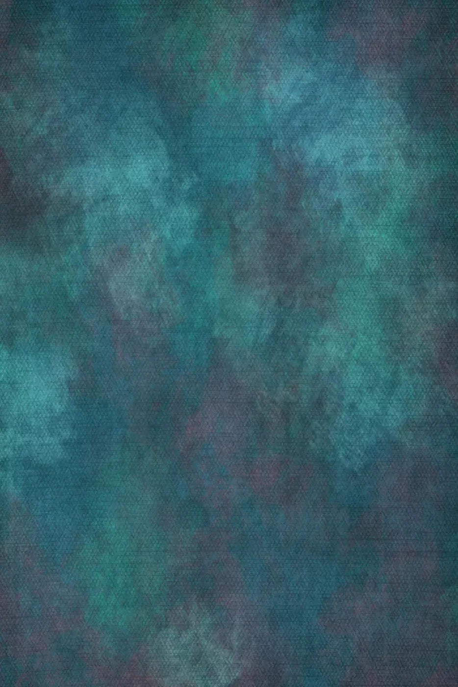 Finley Backdrop