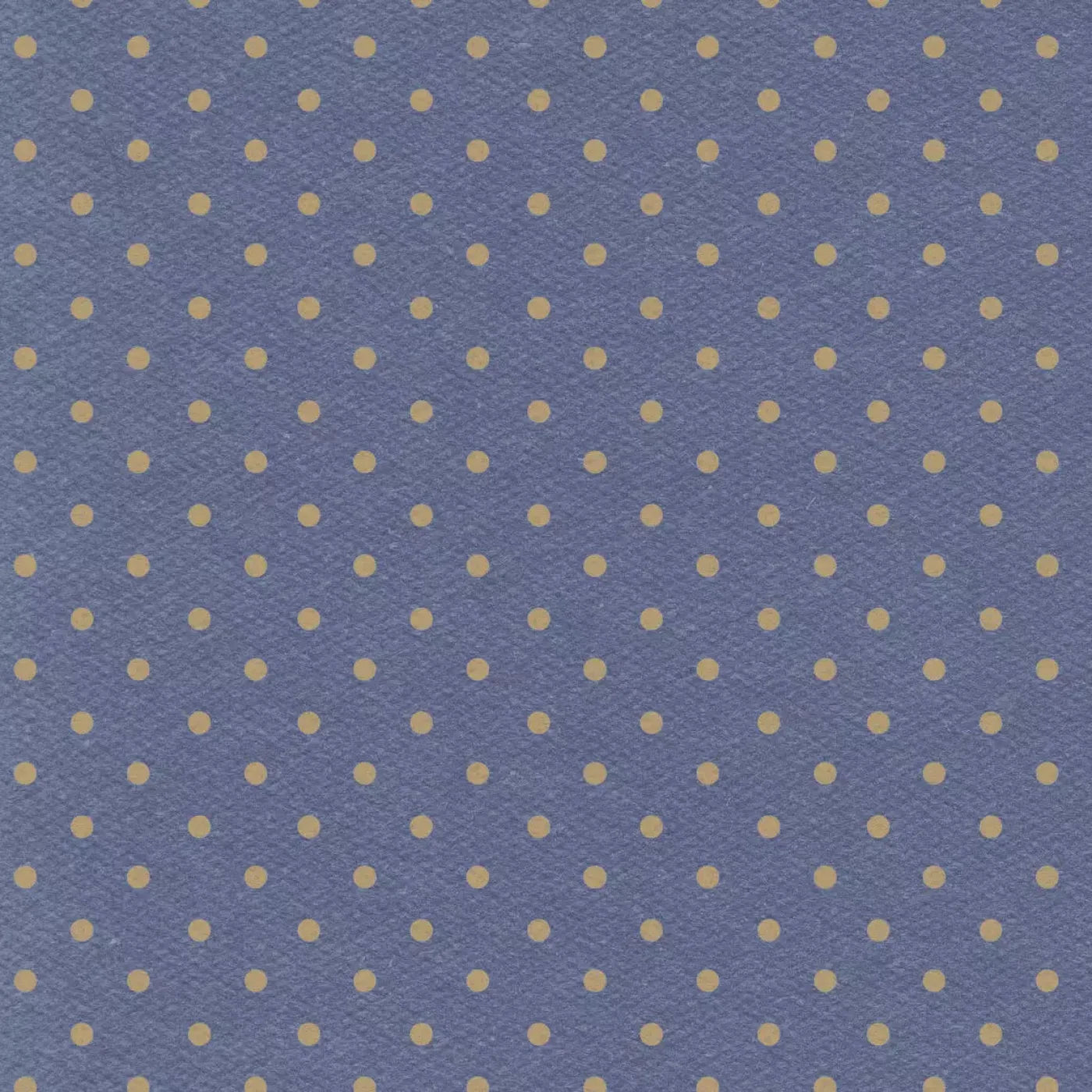 Finn Backdrop