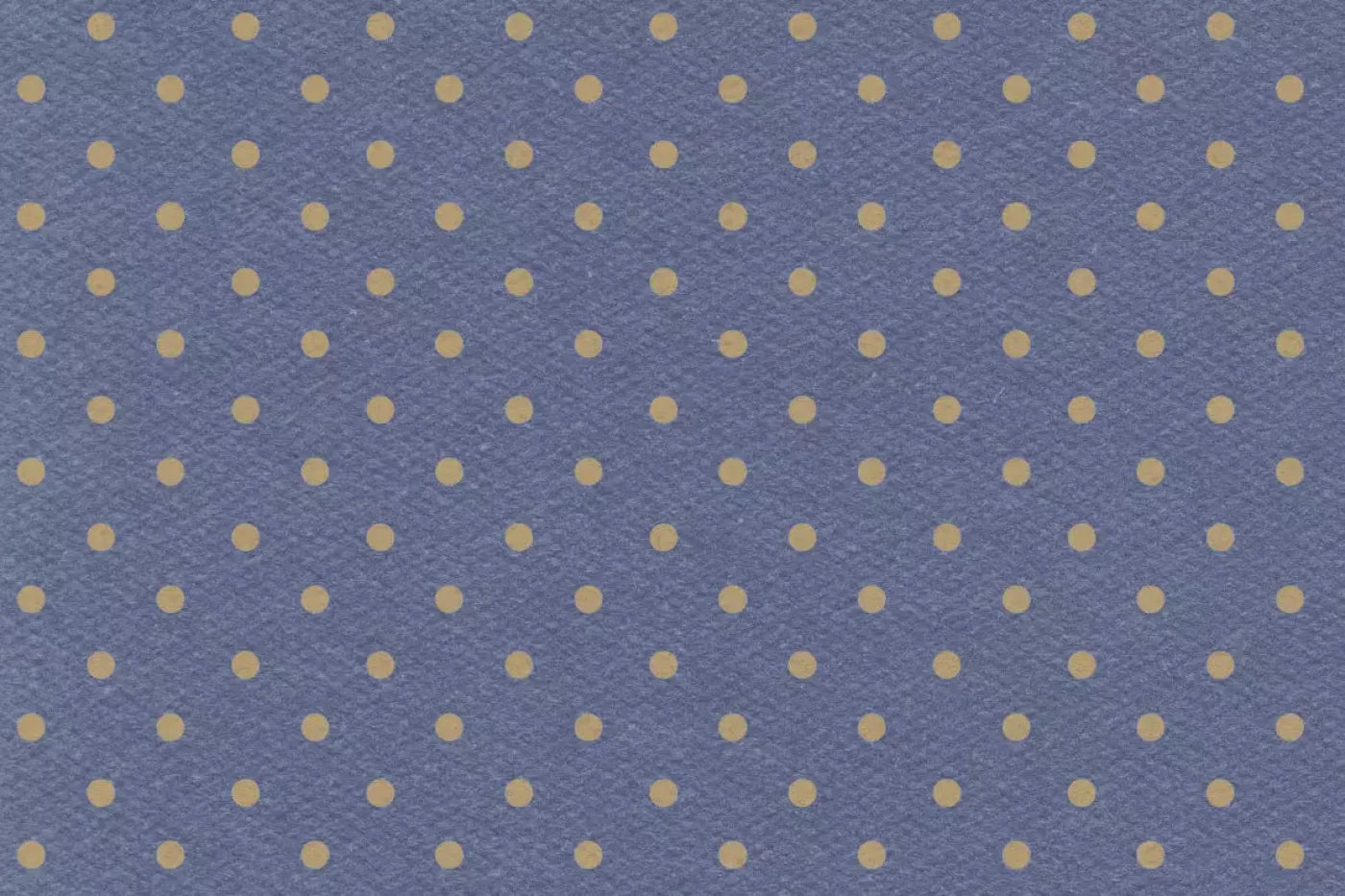 Finn Backdrop