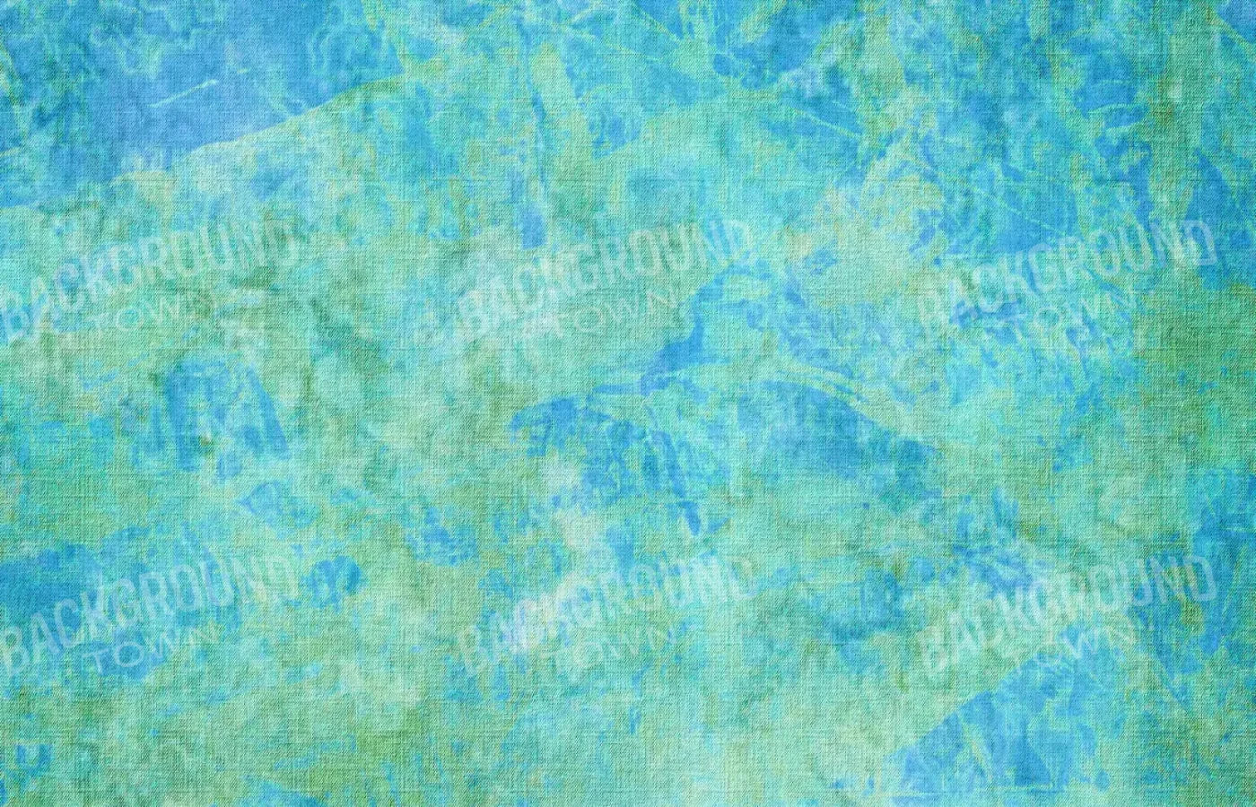 Finnegan 12X8 Ultracloth ( 144 X 96 Inch ) Backdrop