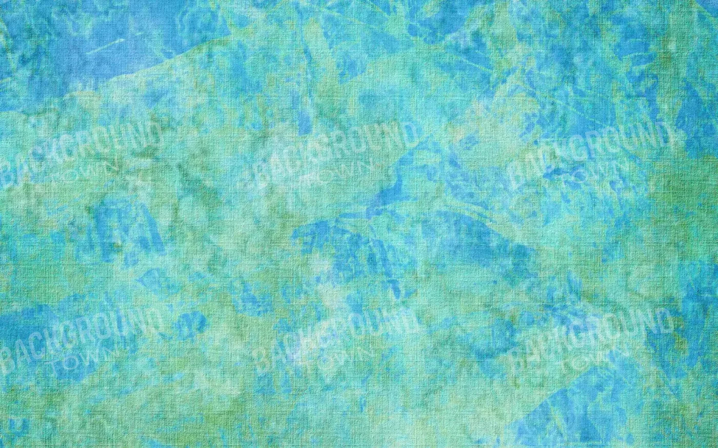 Finnegan 14X9 Ultracloth ( 168 X 108 Inch ) Backdrop