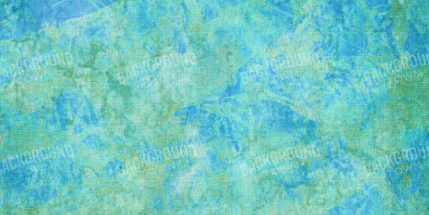 Finnegan 20X10 Ultracloth ( 240 X 120 Inch ) Backdrop