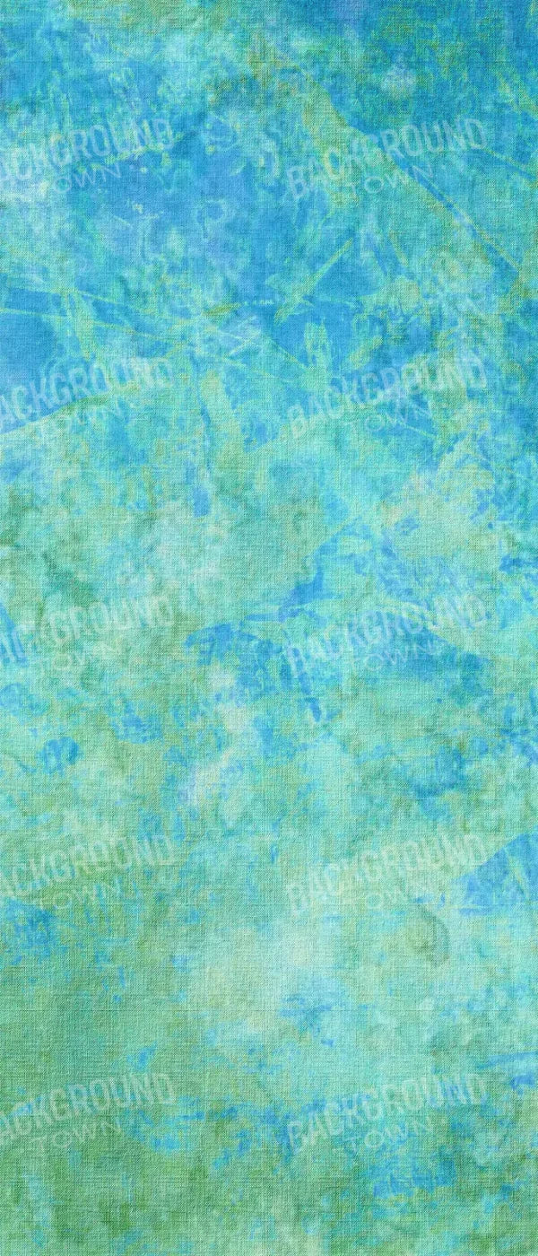 Finnegan 5X12 Ultracloth For Westcott X-Drop ( 60 X 144 Inch ) Backdrop