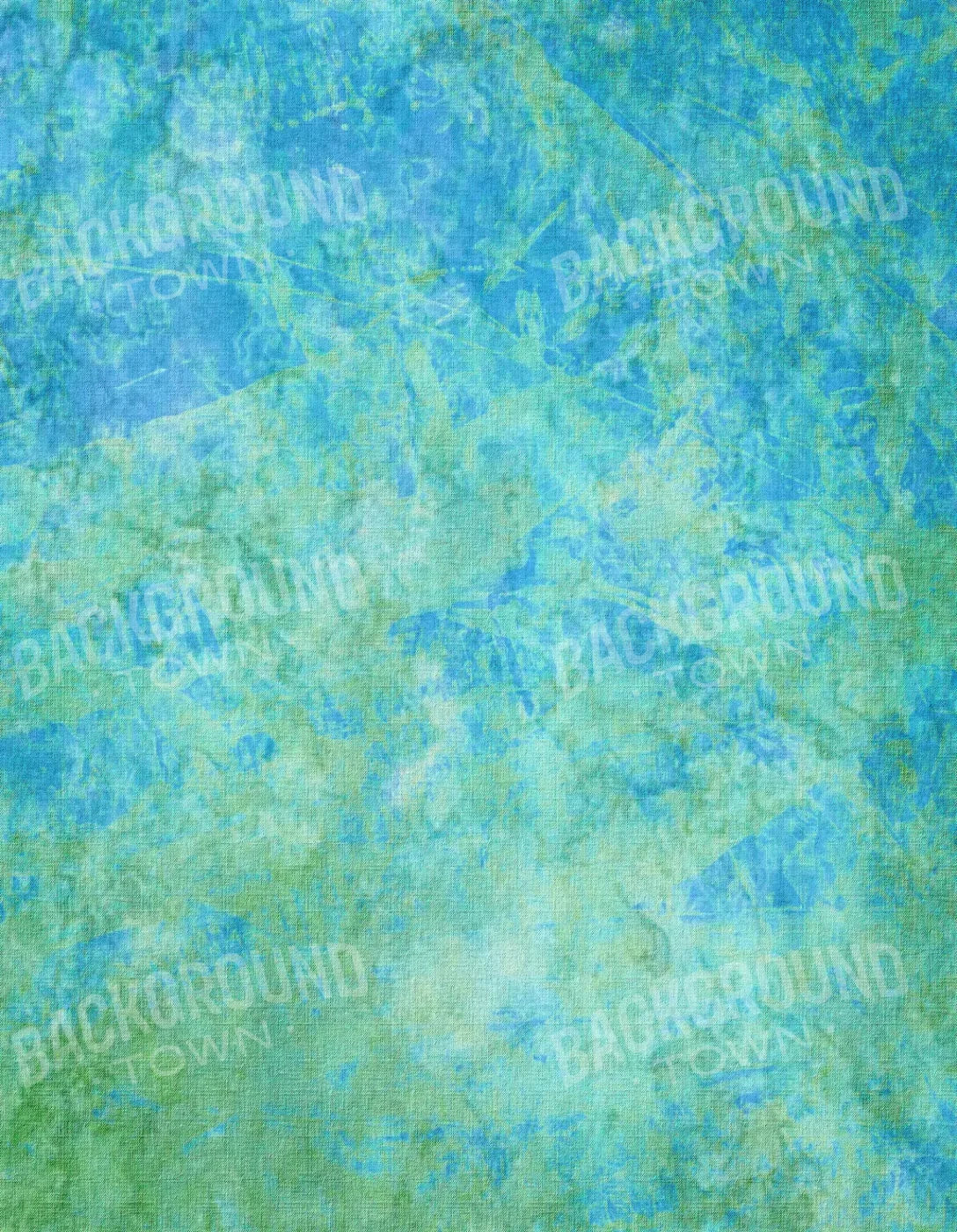 Finnegan 6X8 Fleece ( 72 X 96 Inch ) Backdrop