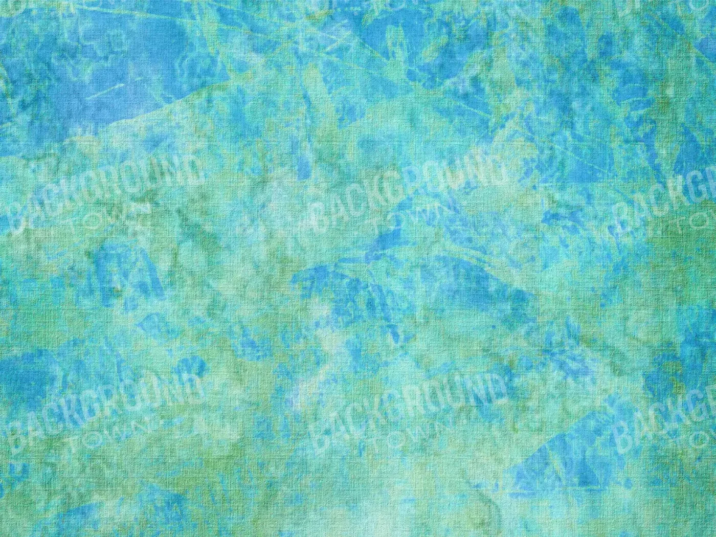 Finnegan 7X5 Ultracloth ( 84 X 60 Inch ) Backdrop