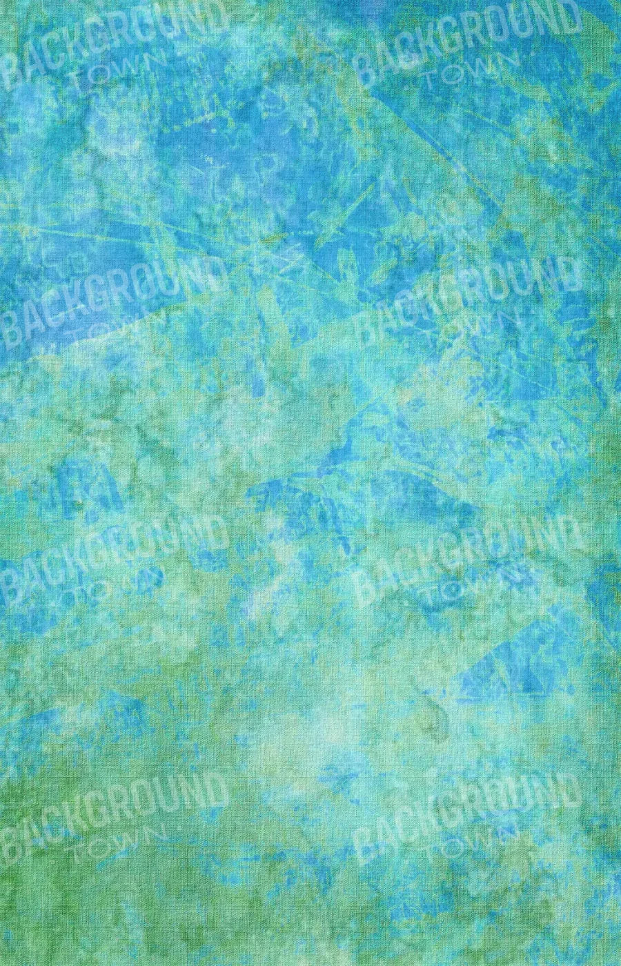 Finnegan 8X12 Ultracloth ( 96 X 144 Inch ) Backdrop