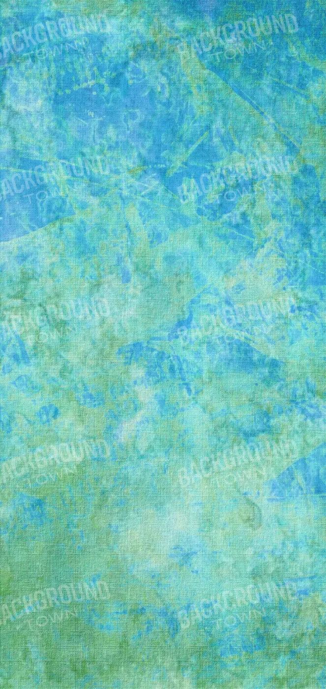 Finnegan 8X16 Ultracloth ( 96 X 192 Inch ) Backdrop