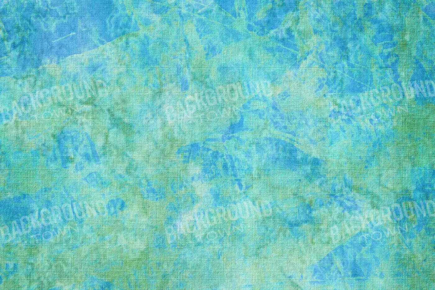 Finnegan 8X5 Ultracloth ( 96 X 60 Inch ) Backdrop