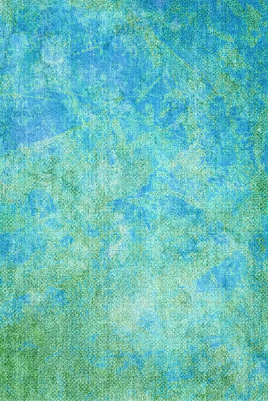 Finnegan Backdrop