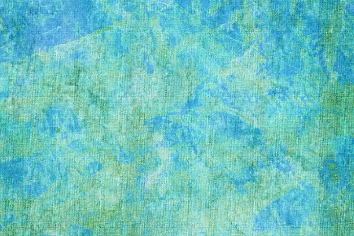 Finnegan Backdrop