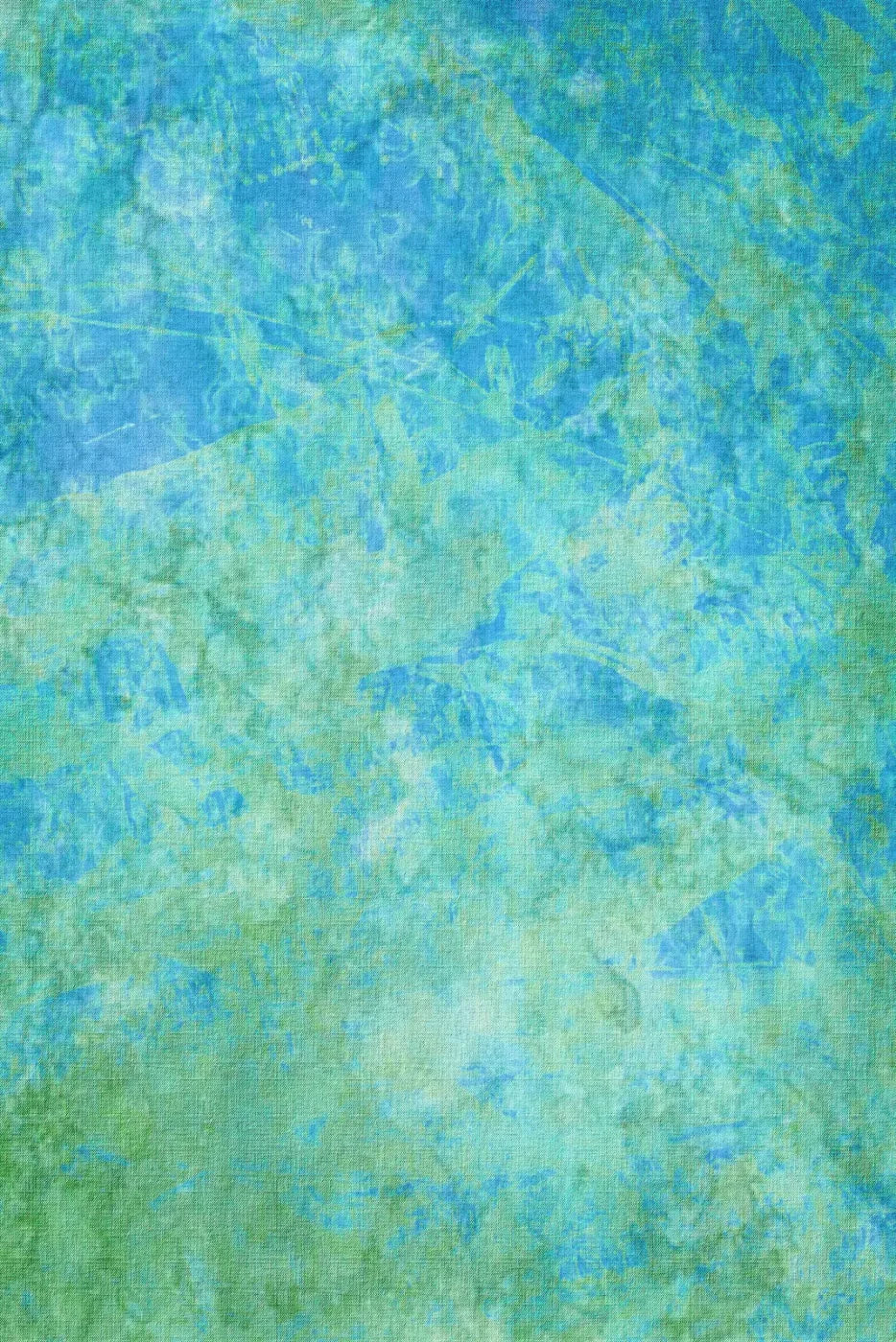 Finnegan Backdrop