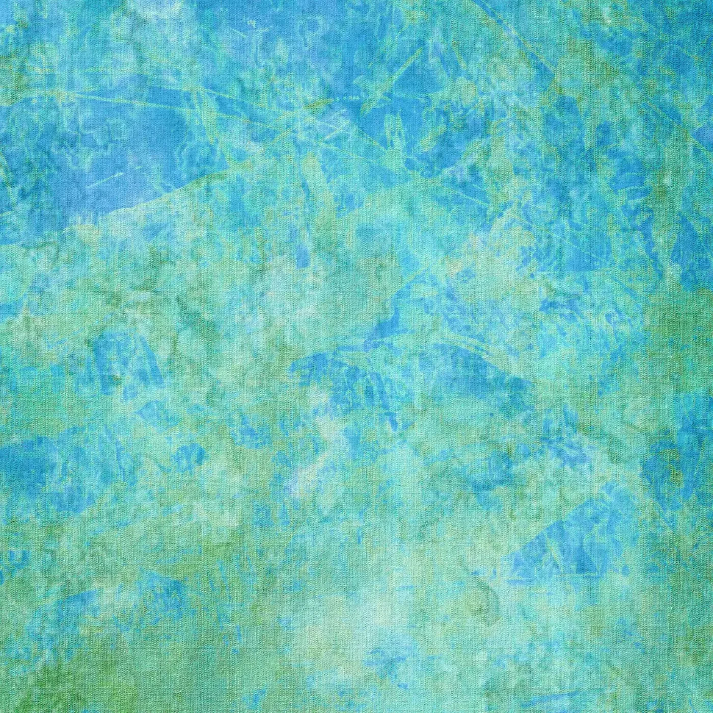 Finnegan Backdrop