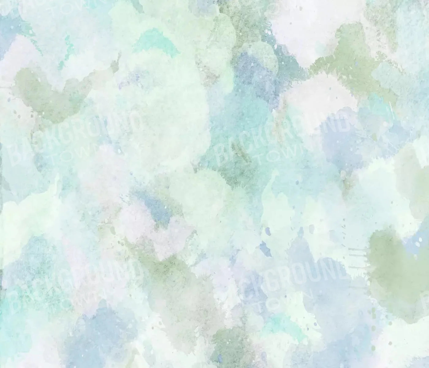 Finnian 12X10 Ultracloth ( 144 X 120 Inch ) Backdrop
