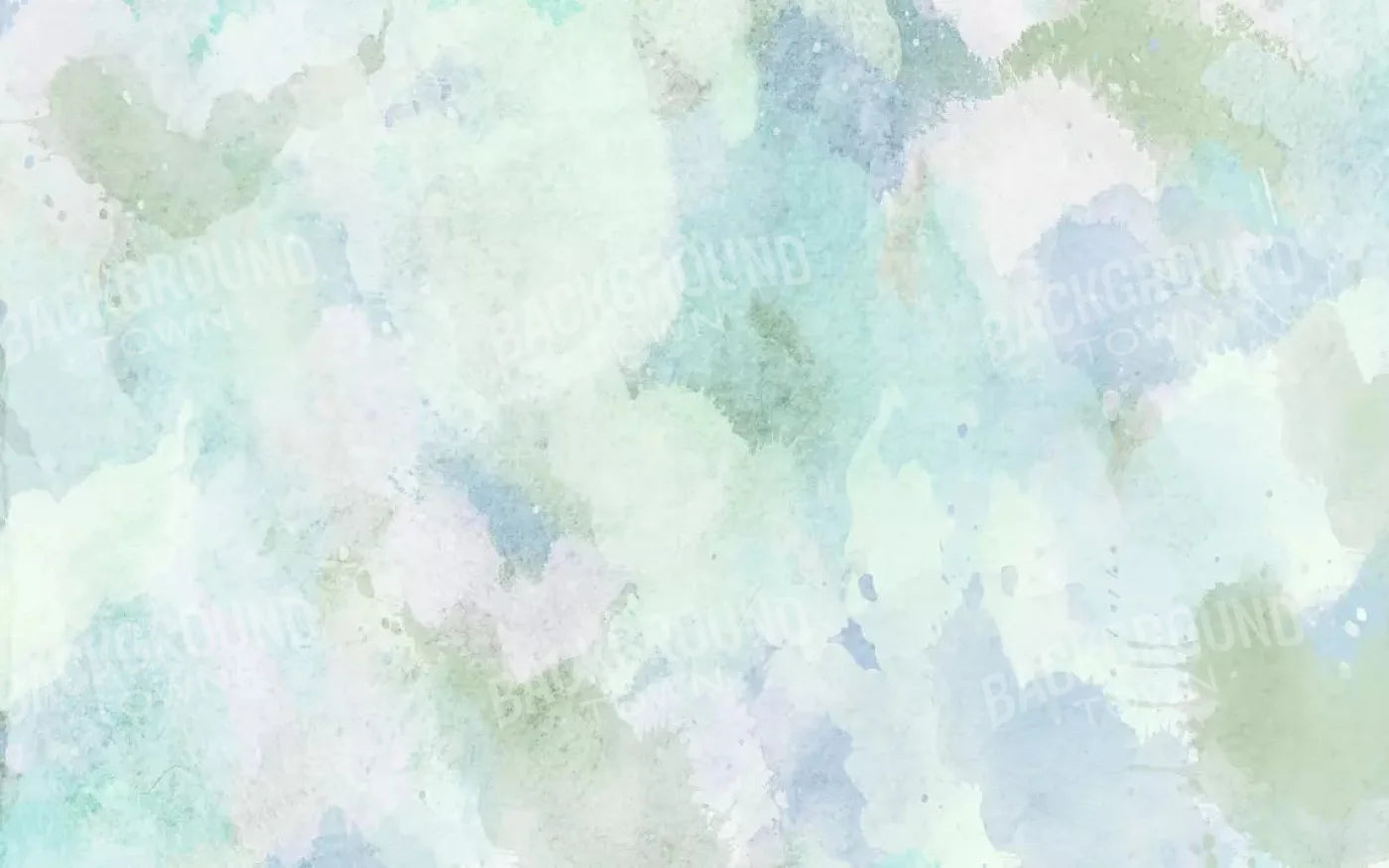 Finnian 14X9 Ultracloth ( 168 X 108 Inch ) Backdrop
