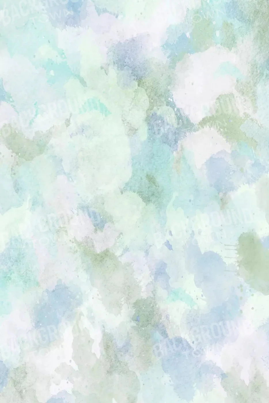 Finnian 5X8 Ultracloth ( 60 X 96 Inch ) Backdrop