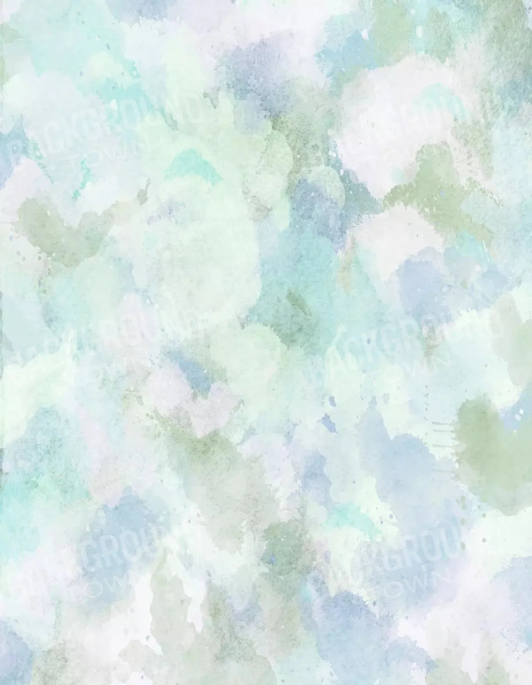 Finnian 6X8 Fleece ( 72 X 96 Inch ) Backdrop