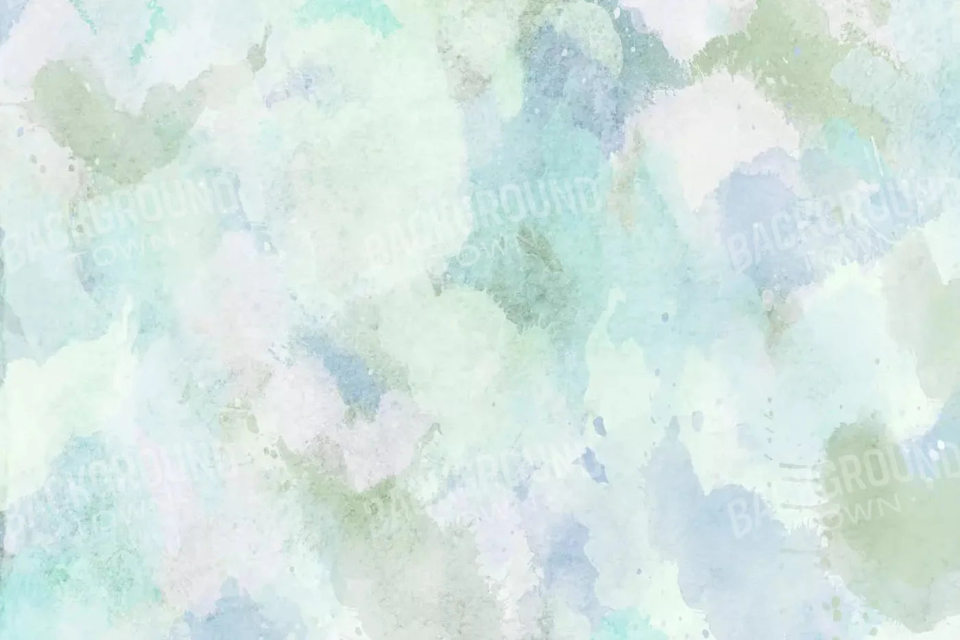 Finnian 8X5 Ultracloth ( 96 X 60 Inch ) Backdrop