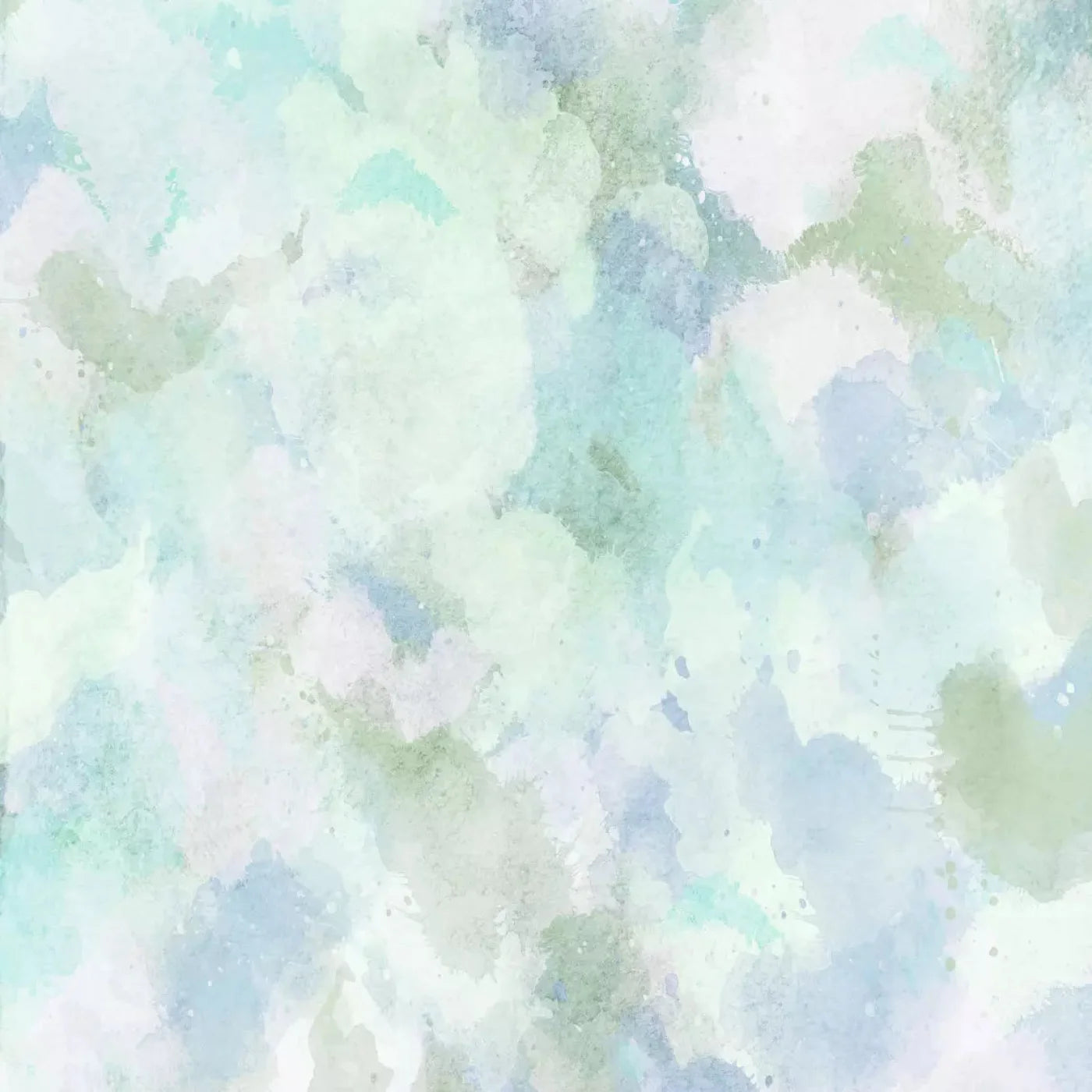 Finnian Backdrop