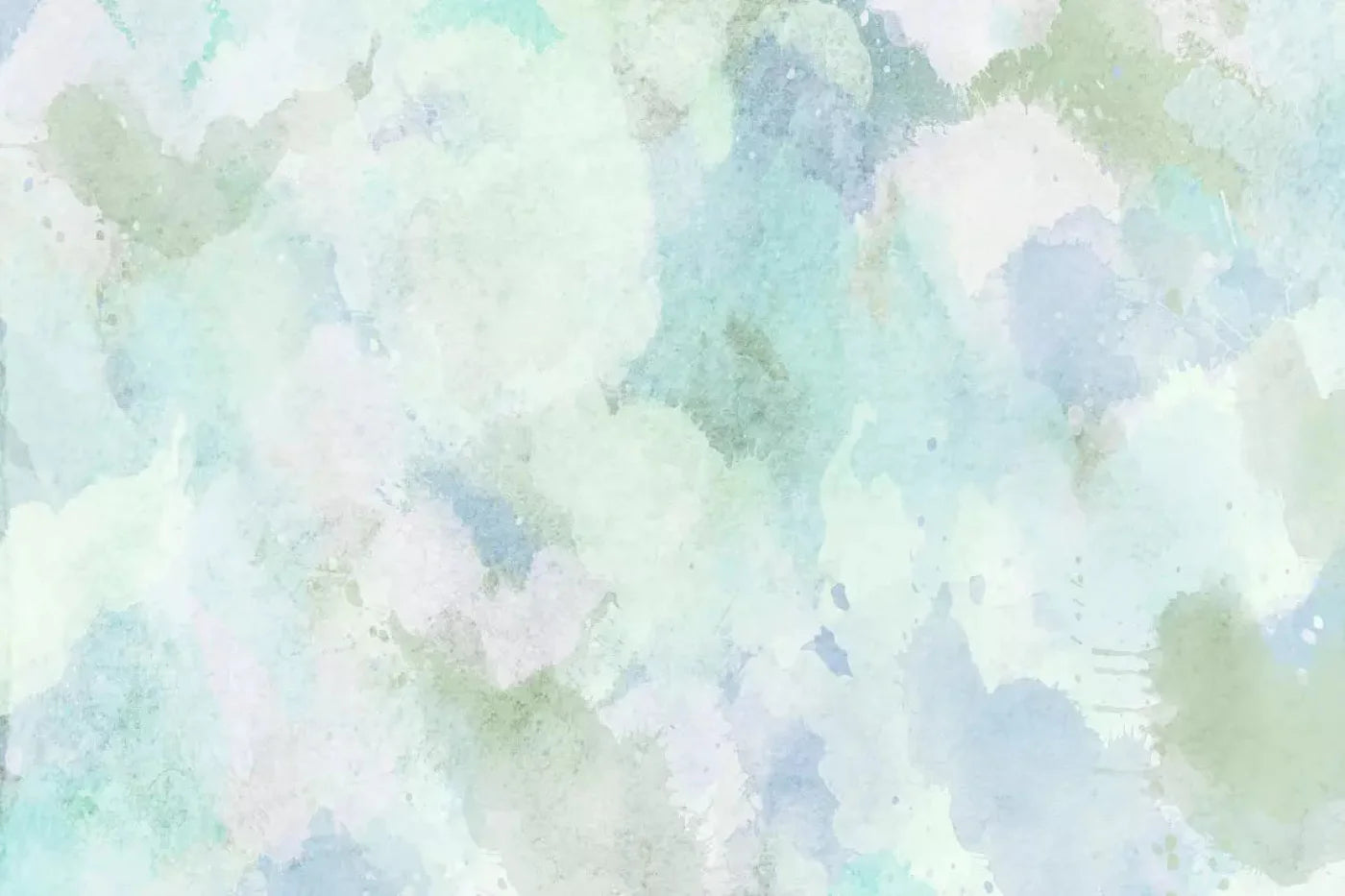 Finnian Backdrop