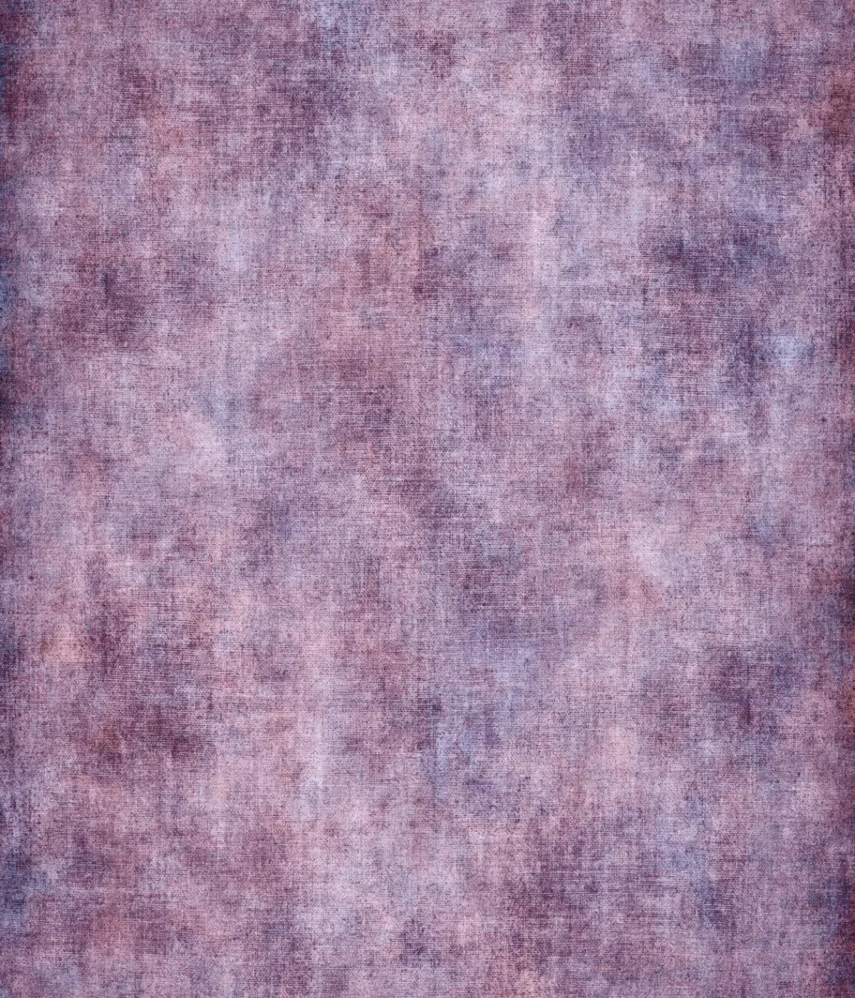 Finnie 10X12 Ultracloth ( 120 X 144 Inch ) Backdrop