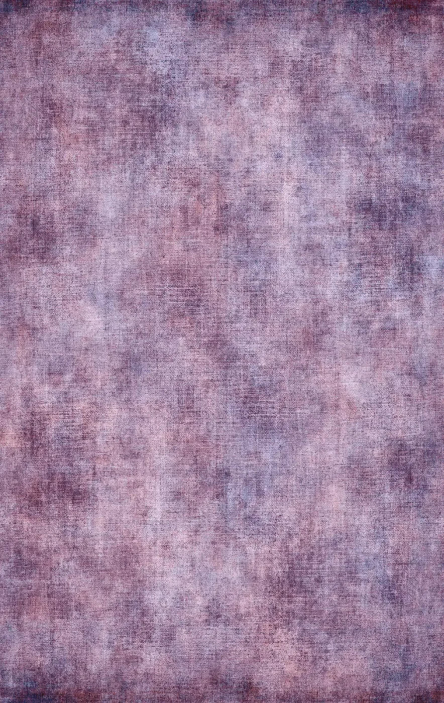Finnie 10X16 Ultracloth ( 120 X 192 Inch ) Backdrop