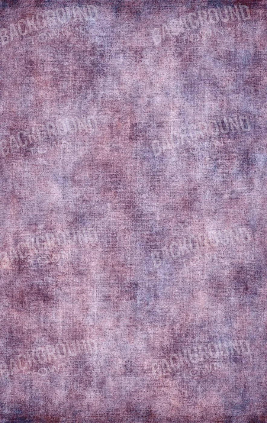 Finnie 10X16 Ultracloth ( 120 X 192 Inch ) Backdrop