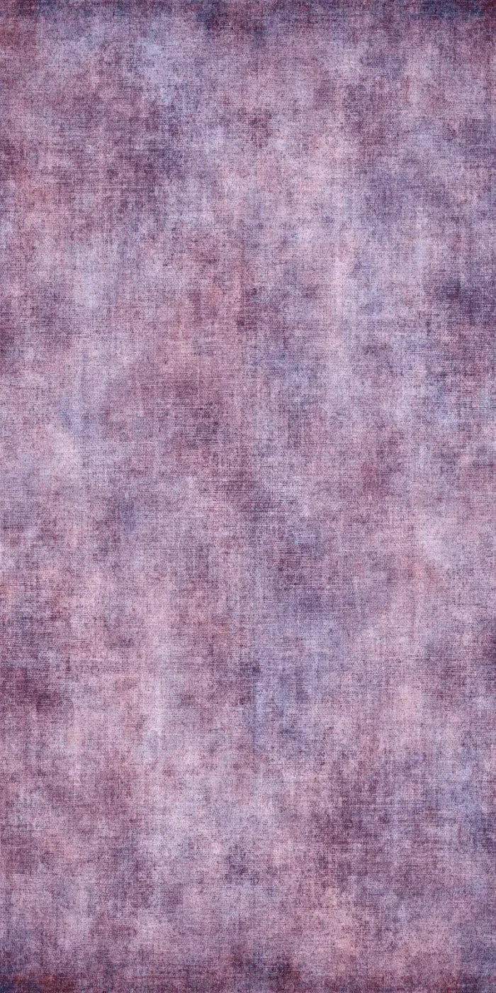 Finnie 10X20 Ultracloth ( 120 X 240 Inch ) Backdrop