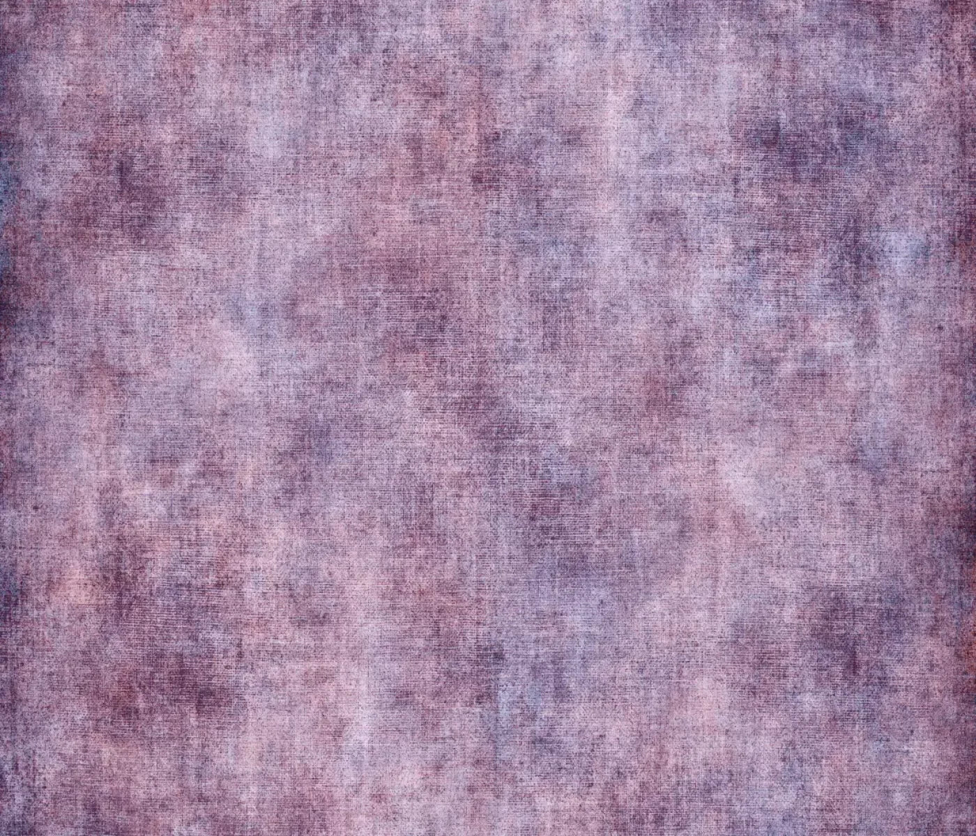 Finnie 12X10 Ultracloth ( 144 X 120 Inch ) Backdrop