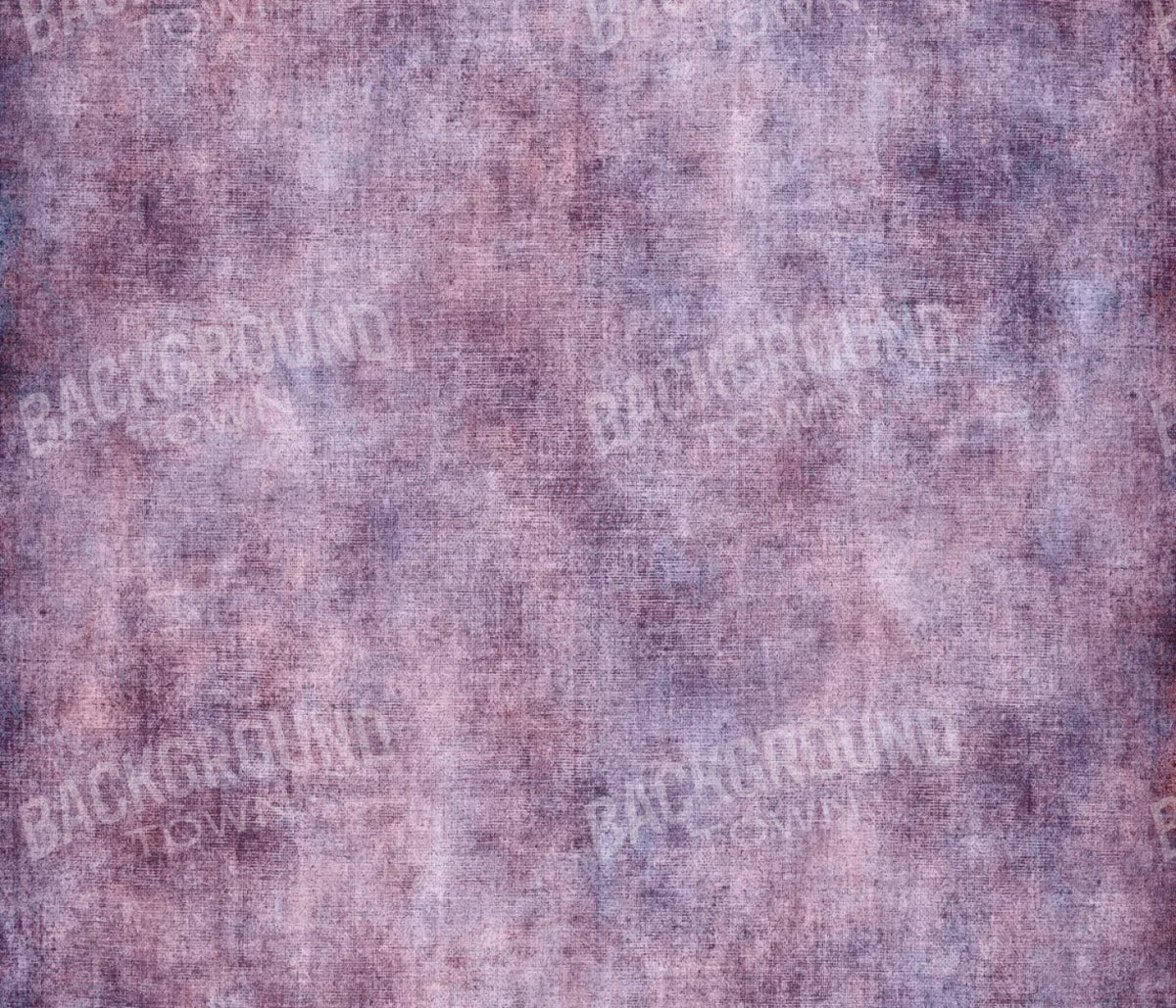 Finnie 12X10 Ultracloth ( 144 X 120 Inch ) Backdrop