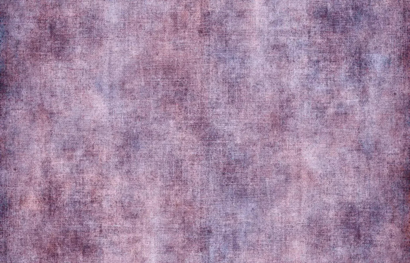 Finnie 12X8 Ultracloth ( 144 X 96 Inch ) Backdrop