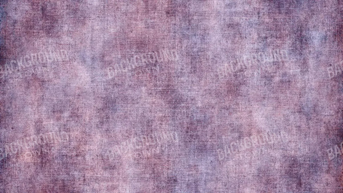 Finnie 14X8 Ultracloth ( 168 X 96 Inch ) Backdrop