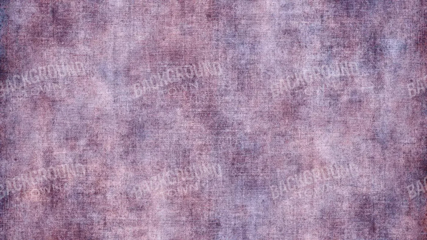 Finnie 14X8 Ultracloth ( 168 X 96 Inch ) Backdrop