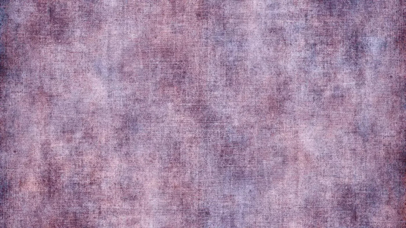 Finnie 14X8 Ultracloth ( 168 X 96 Inch ) Backdrop